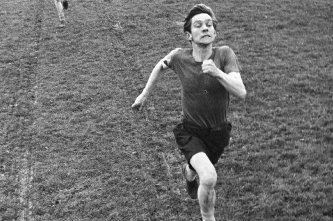 The Loneliness of the Long Distance Runner&nbsp;(1962)
