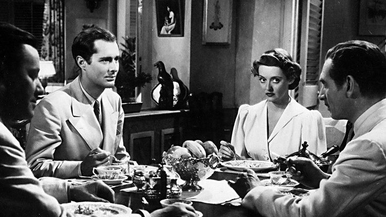 The Letter 1940 Movie Musings The Letter 1940 Movie Musings