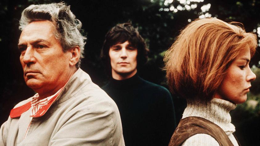 Sunday bloody sunday header