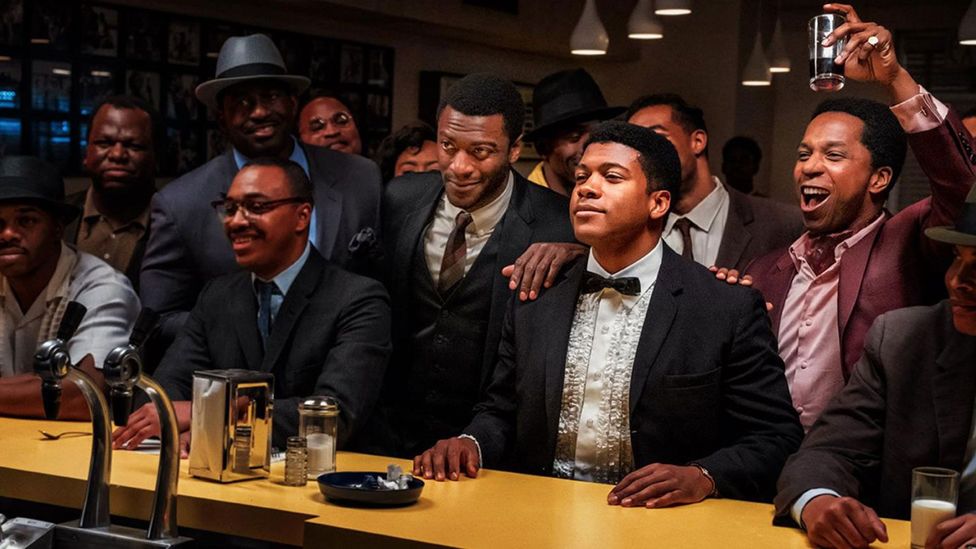 one night in miami header