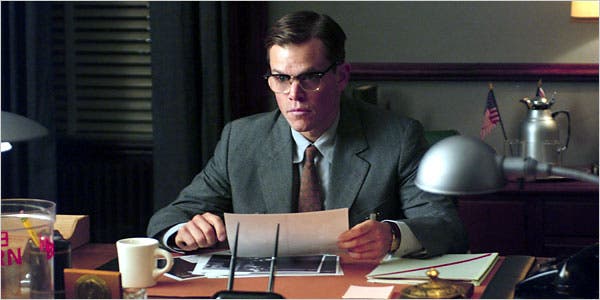 the good shepherd header