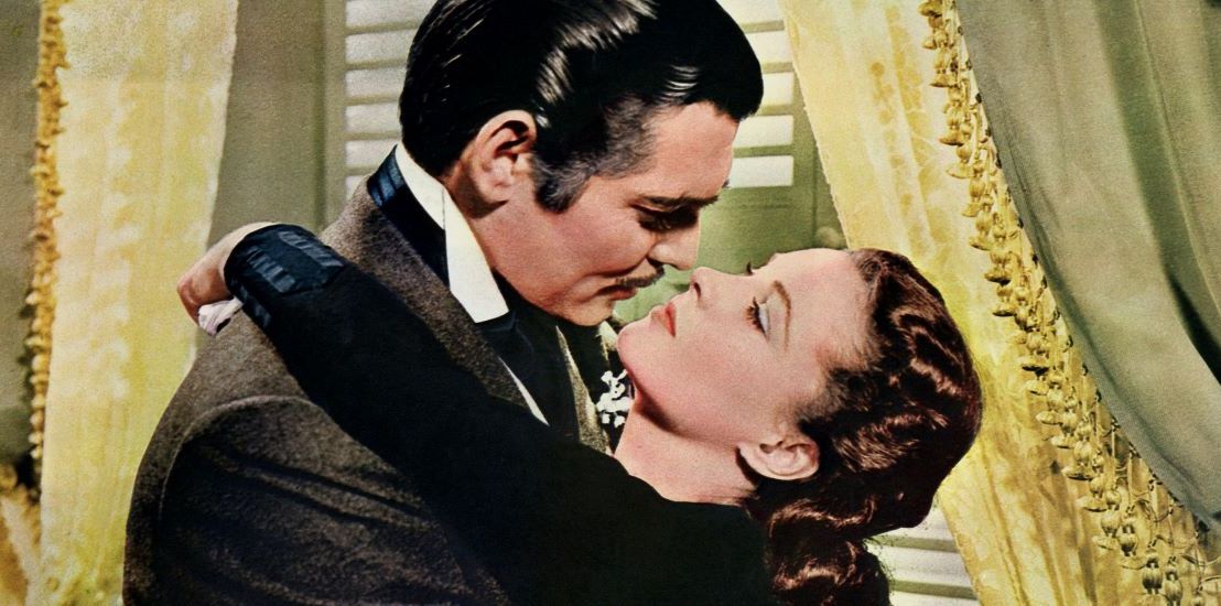 Gone with the Wind&nbsp;(1939)
