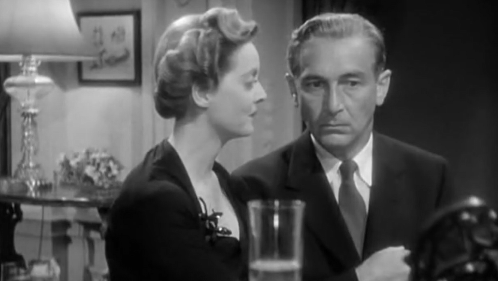 Watch on the Rhine&nbsp;(1943)