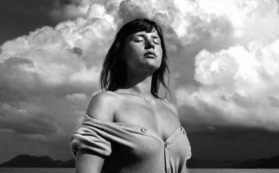 Summer with Monika&nbsp;(1953)