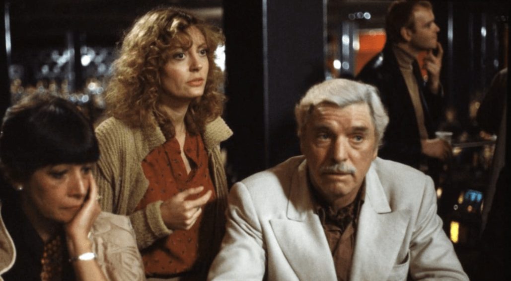 Atlantic City (1981)