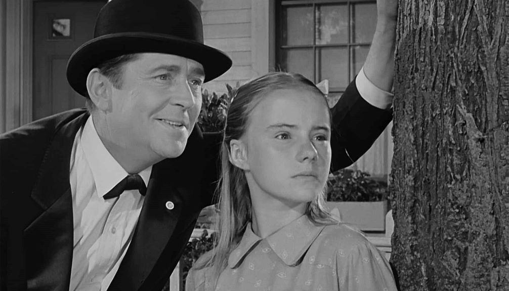 A Tree Grows in Brooklyn&nbsp;(1945)