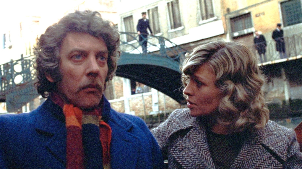 Don’t Look Now&nbsp;(1973)