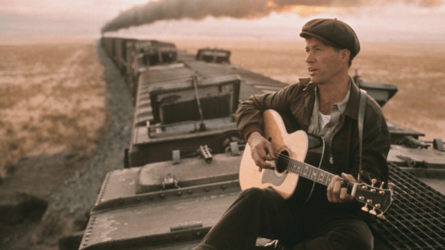 bound-for-glory-header.png?w=640