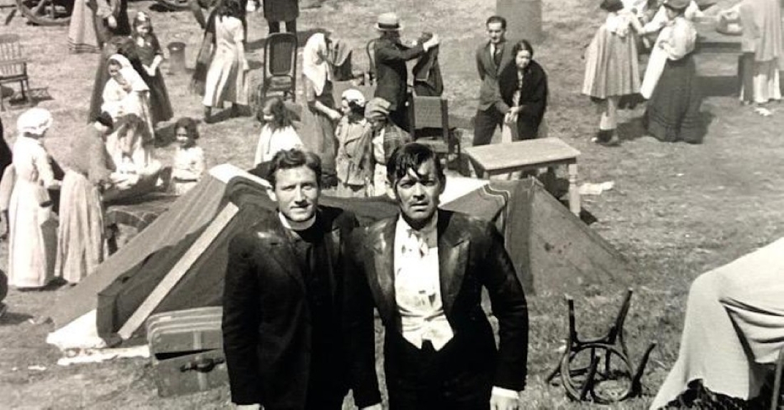 San Francisco (1936)