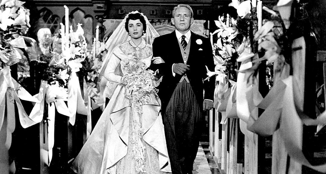 Father of the Bride&nbsp;(1950)