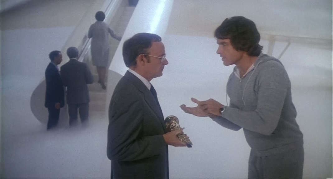 Heaven Can Wait&nbsp;(1978)