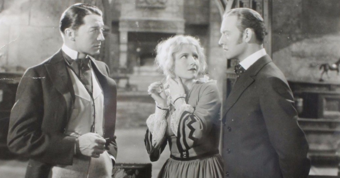 East Lynne (1931)