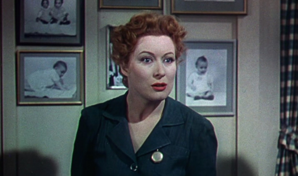 Blossoms in the Dust&nbsp;(1941)