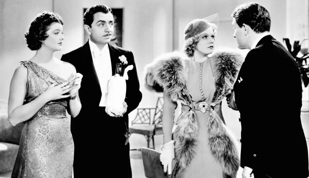 Libeled Lady (1936)