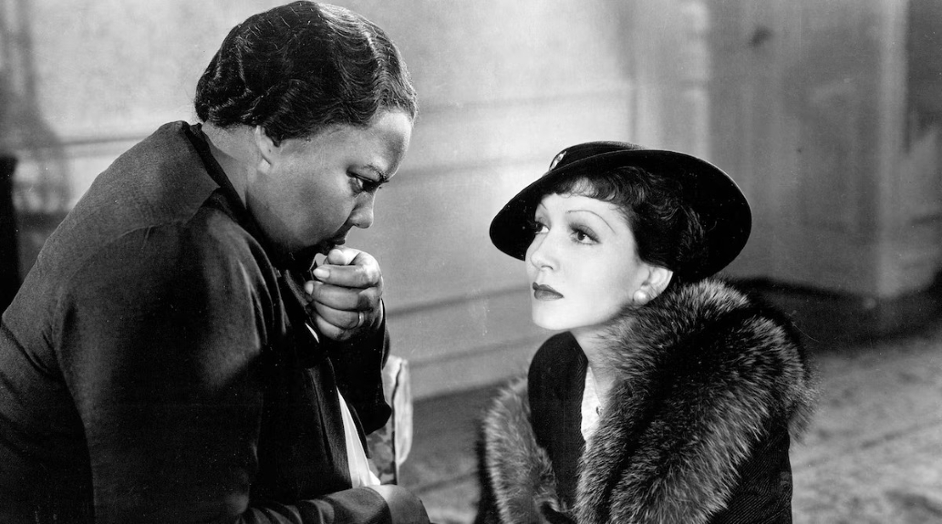 Imitation of Life&nbsp;(1934)