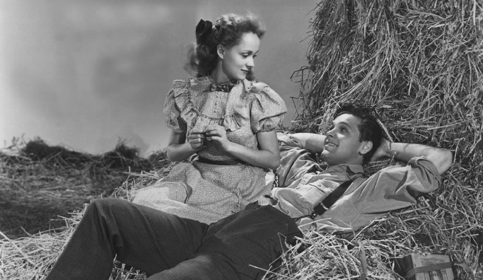 Our Town (1940)