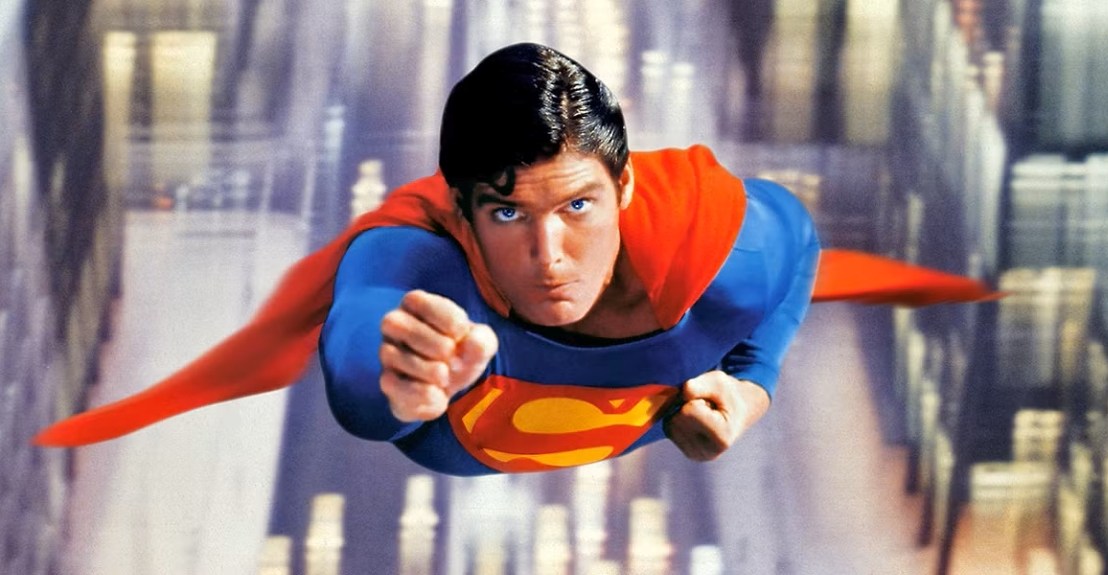 Superman (1978)